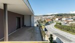4 bedrooms House in Braga, Portugal No. 183660 - Image 31