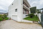 4 bedrooms House in Braga, Portugal No. 183660 - Image 37