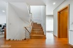 4 bedrooms House in Braga, Portugal No. 183665 - Image 10