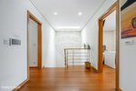 4 bedrooms House in Braga, Portugal No. 183665 - Image 15