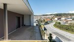 4 bedrooms House in Braga, Portugal No. 183665 - Image 33
