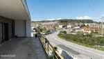 4 bedrooms House in Braga, Portugal No. 183665 - Image 34