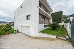 4 bedrooms House in Braga, Portugal No. 183665 - Image 43