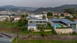4 bedrooms House in Braga, Portugal No. 183875 - house in Portugal