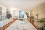 4 bedrooms House in Braga, Portugal No. 183875 - Image 10
