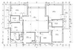 4 bedrooms House in Braga, Portugal No. 183875 - Image 24