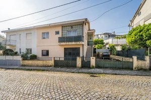 3 bedrooms House in Braga, Portugal No. 183897