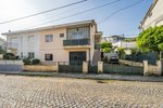 3 bedrooms House in Braga, Portugal No. 183897 - house in Portugal