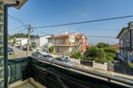 3 bedrooms House in Braga, Portugal No. 183897 - Image 12