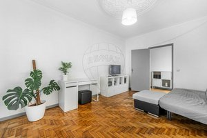 3 bedrooms House in Braga, Portugal No. 183899