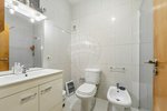 3 bedrooms House in Vizela, Portugal No. 183912 - Image 4