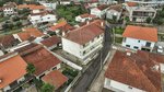 3 bedrooms House in Vizela, Portugal No. 183912 - Image 6