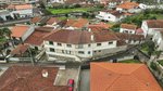 3 bedrooms House in Vizela, Portugal No. 183912 - Image 11