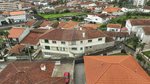 3 bedrooms House in Vizela, Portugal No. 183912 - Image 15
