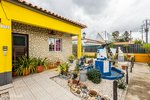 3 bedrooms House in Marinhais, Portugal No. 184026 - Image 22