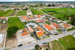 3 bedrooms House in Marinhais, Portugal No. 184026 - Image 37