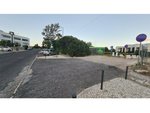4906m² Land in Sintra, Portugal No. 184172 - Image 12