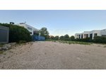 4906m² Land in Sintra, Portugal No. 184172 - Image 15