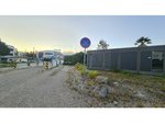 4906m² Land in Sintra, Portugal No. 184172 - Image 16