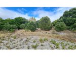 4906m² Land in Sintra, Portugal No. 184172 - Image 22
