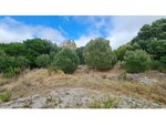 4906m² Land in Sintra, Portugal No. 184172 - Image 23