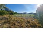 4906m² Land in Sintra, Portugal No. 184172 - Image 27