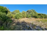 4906m² Land in Sintra, Portugal No. 184172 - Image 28
