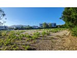 4906m² Land in Sintra, Portugal No. 184172 - Image 30