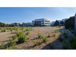 4906m² Land in Sintra, Portugal No. 184172 - Image 31