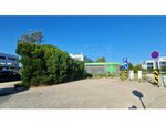 4906m² Land in Sintra, Portugal No. 184172 - Image 34