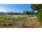 4906m² Land in Sintra, Portugal No. 184172 - Image 40