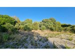 4906m² Land in Sintra, Portugal No. 184172 - Image 45
