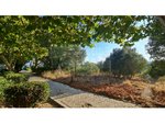 4906m² Land in Sintra, Portugal No. 184172 - Image 47