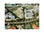 4906m² Land in Sintra, Portugal No. 184172 - Image 49