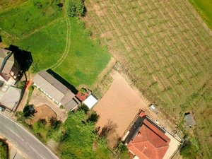 3 bedrooms House in Felgueiras, Portugal No. 184209