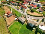 3 bedrooms House in Felgueiras, Portugal No. 184209 - Image 8