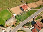 3 bedrooms House in Felgueiras, Portugal No. 184209 - Image 9