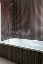 3 bedrooms Townhouse in Calheta, Portugal No. 184248 - Image 9