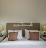 3 bedrooms Townhouse in Calheta, Portugal No. 184248 - Image 13