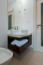 3 bedrooms Townhouse in Calheta, Portugal No. 184249 - Image 9