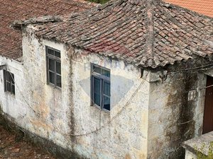 3 bedrooms House in Vila Real, Portugal No. 184324