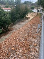 3 bedrooms House in Vila Real, Portugal No. 184326 - Image 10