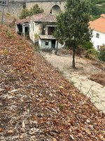 3 bedrooms House in Vila Real, Portugal No. 184326 - Image 13