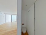 1 bedroom Duplex in Lisbon, Portugal No. 184349 - Image 3