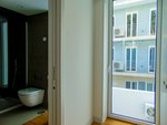 1 bedroom Duplex in Lisbon, Portugal No. 184349 - Image 5