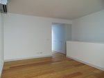 1 bedroom Duplex in Lisbon, Portugal No. 184349 - Image 6