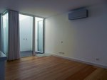 1 bedroom Duplex in Lisbon, Portugal No. 184349 - Image 7