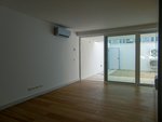 1 bedroom Duplex in Lisbon, Portugal No. 184349 - Image 9