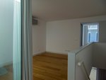 1 bedroom Duplex in Lisbon, Portugal No. 184349 - Image 15