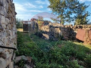 2 bedrooms House in Pinhel, Portugal No. 184363